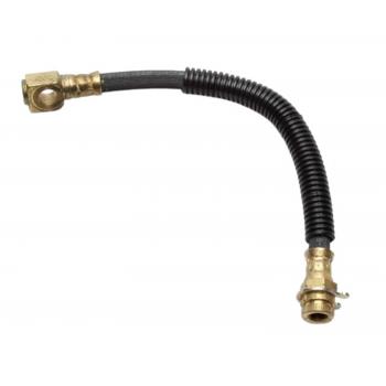 Raybestos BH380294 Brake Hydraulic Hose product image 1 of 1