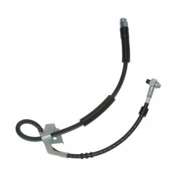 Raybestos BH380295 Brake Hydraulic Hose product image 2 of 2