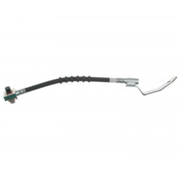 Raybestos BH380296 Brake Hydraulic Hose product image 2 of 2