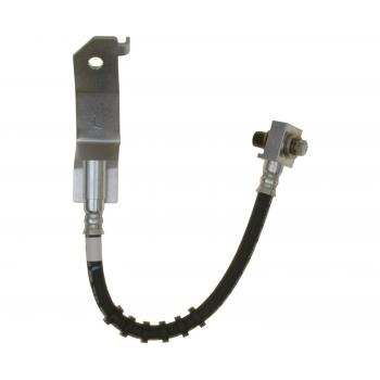 Raybestos BH380297 Brake Hydraulic Hose product image 2 of 2