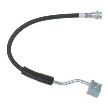 Raybestos BH380298 Brake Hydraulic Hose product image 2 of 2