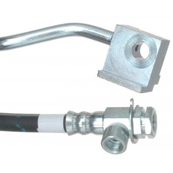Raybestos BH380299 Brake Hydraulic Hose product image 1 of 2