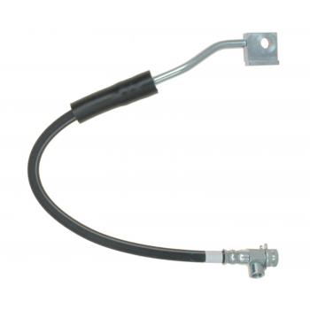 Raybestos BH380299 Brake Hydraulic Hose product image 2 of 2
