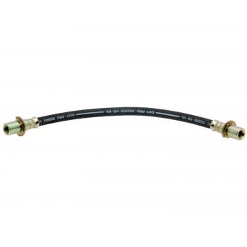 Raybestos BH38030 Brake Hydraulic Hose product image 1 of 1