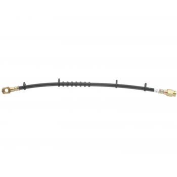 Raybestos BH380303 Brake Hydraulic Hose product image 2 of 2