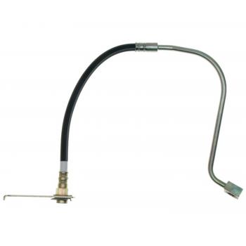 Raybestos BH380304 Brake Hydraulic Hose product image 2 of 2