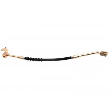 Raybestos BH380305 - Brake Hydraulic Hose Raybestos BH380305 Brake Hydraulic Hose product image 2 of 2
