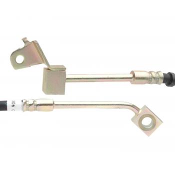 Raybestos BH380306 Brake Hydraulic Hose product image 1 of 2