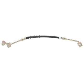 Raybestos BH380306 Brake Hydraulic Hose product image 2 of 2