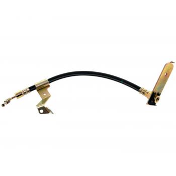 Raybestos BH380307 Brake Hydraulic Hose product image 2 of 2