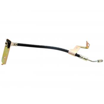 Raybestos BH380308 Brake Hydraulic Hose product image 1 of 1