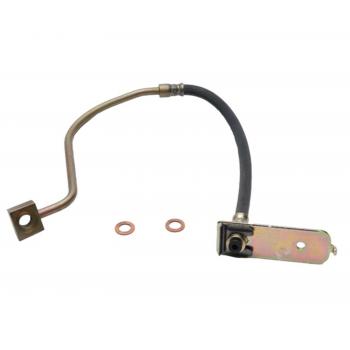 Raybestos BH380309 Brake Hydraulic Hose product image 1 of 1