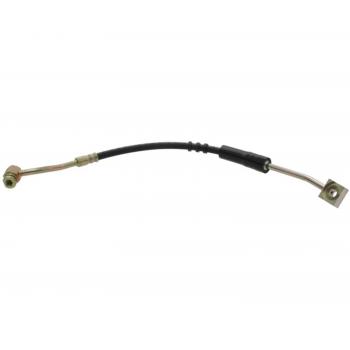 Raybestos BH380310 Brake Hydraulic Hose product image 1 of 3