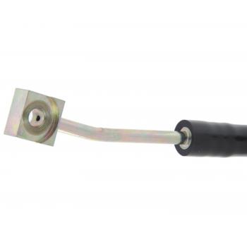 Raybestos BH380310 Brake Hydraulic Hose product image 2 of 3