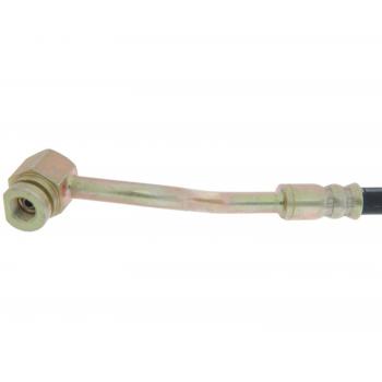 Raybestos BH380310 Brake Hydraulic Hose product image 3 of 3