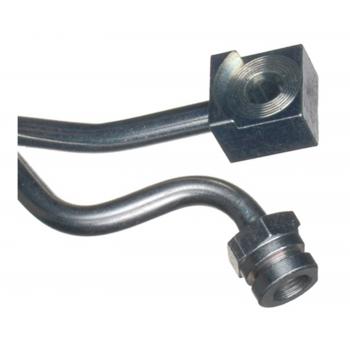 Raybestos BH380311 Brake Hydraulic Hose product image 1 of 2
