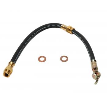 Raybestos BH380315 Brake Hydraulic Hose product image 1 of 1