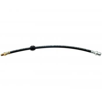 Raybestos BH380316 Brake Hydraulic Hose product image 2 of 2