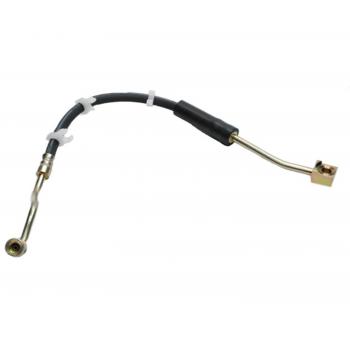 Raybestos BH380317 Brake Hydraulic Hose product image 1 of 1