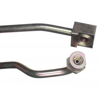 Raybestos BH380318 Brake Hydraulic Hose product image 1 of 2