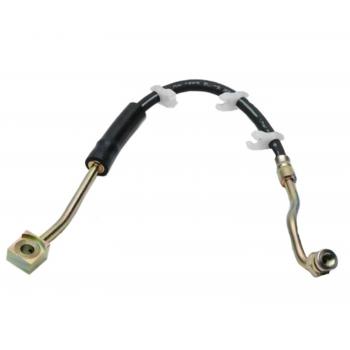 Raybestos BH380318 Brake Hydraulic Hose product image 2 of 2