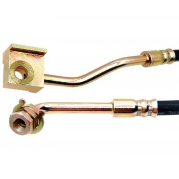 Raybestos BH380319 Brake Hydraulic Hose product image 1 of 2