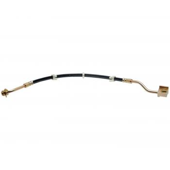 Raybestos BH380319 Brake Hydraulic Hose product image 2 of 2