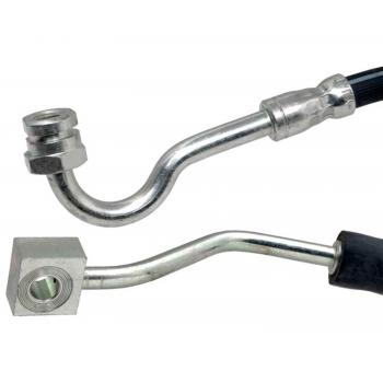 Raybestos BH380321 Brake Hydraulic Hose product image 1 of 2