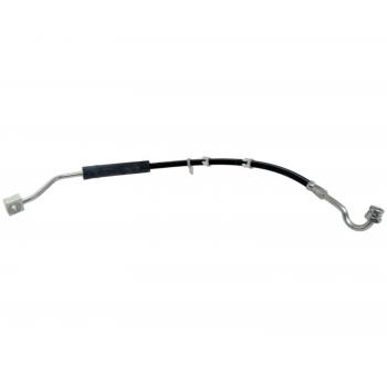 Raybestos BH380321 Brake Hydraulic Hose product image 2 of 2