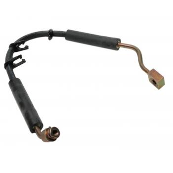 Raybestos BH380322 Brake Hydraulic Hose product image 1 of 1