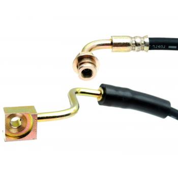 Raybestos BH380323 Brake Hydraulic Hose product image 1 of 2