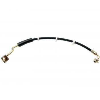 Raybestos BH380323 Brake Hydraulic Hose product image 2 of 2