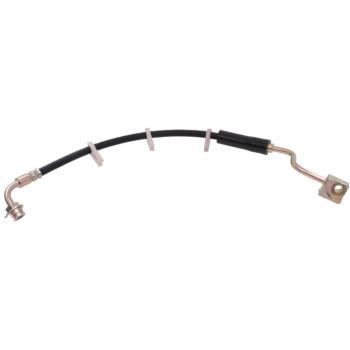 Raybestos BH380324 Brake Hydraulic Hose product image 1 of 3