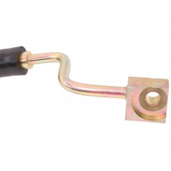 Raybestos BH380324 Brake Hydraulic Hose product image 2 of 3