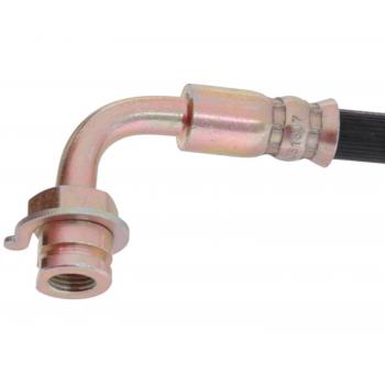 Raybestos BH380324 Brake Hydraulic Hose product image 3 of 3