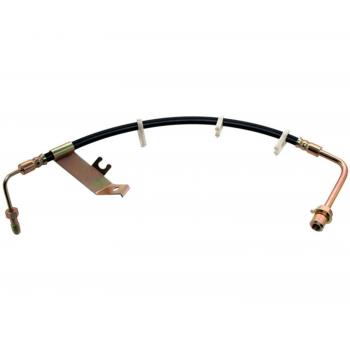 Raybestos BH380325 Brake Hydraulic Hose product image 2 of 2