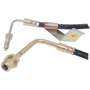 Raybestos BH380326 Brake Hydraulic Hose product image 1 of 2