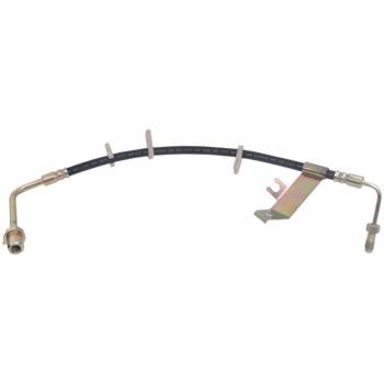 Raybestos BH380326 Brake Hydraulic Hose product image 2 of 2