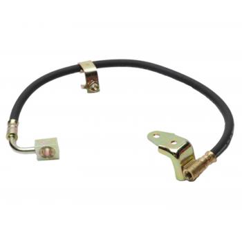 Raybestos BH380327 Brake Hydraulic Hose product image 1 of 1
