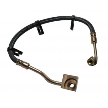 Raybestos BH380328 Brake Hydraulic Hose product image 1 of 1