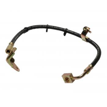 Raybestos BH380329 Brake Hydraulic Hose product image 1 of 1