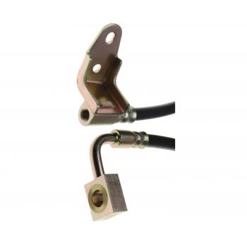 Raybestos BH380330 Brake Hydraulic Hose product image 1 of 2