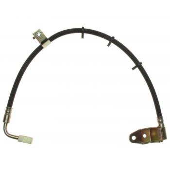 Raybestos BH380330 Brake Hydraulic Hose product image 2 of 2