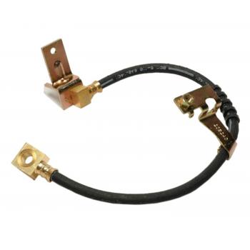 Raybestos BH380331 Brake Hydraulic Hose product image 1 of 1