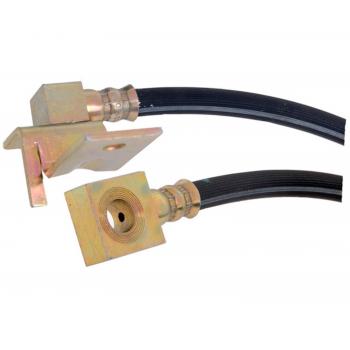 Raybestos BH380332 Brake Hydraulic Hose product image 1 of 2