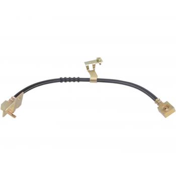 Raybestos BH380332 Brake Hydraulic Hose product image 2 of 2