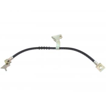 Raybestos BH380333 Brake Hydraulic Hose product image 1 of 3
