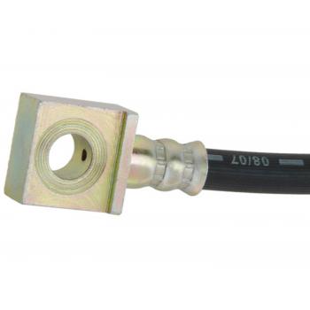 Raybestos BH380333 Brake Hydraulic Hose product image 2 of 3