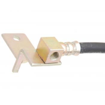 Raybestos BH380333 Brake Hydraulic Hose product image 3 of 3