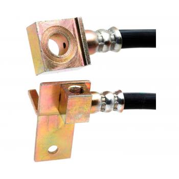 Raybestos BH380334 Brake Hydraulic Hose product image 1 of 2